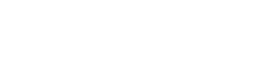 おもてなしやお集まりには もう一つのコースを