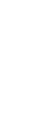 質に自信あり。