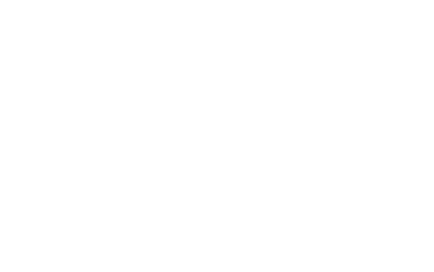 〝美味しさ〟を 楽しんでほしいと 思ったら気付けば 増えていたお品書き