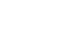 プレミアムな コースで彩る 特別なひととき