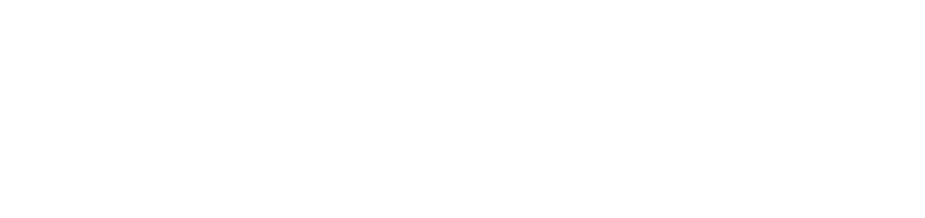 考えるのは、毎日肉のことばかり。