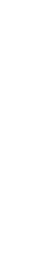 お肉が美味しい理由